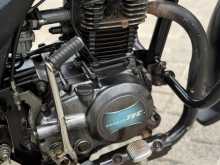 https://riyasewana.com/uploads/bajaj-platina-100-2911440413224.jpg