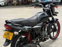 https://riyasewana.com/uploads/bajaj-platina-100-2911440413822.jpg