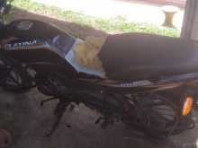 https://riyasewana.com/uploads/bajaj-platina-100-2912272213012.jpg