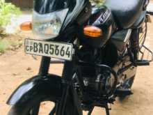 https://riyasewana.com/uploads/bajaj-platina-100-2912580413692.jpg