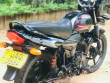 https://riyasewana.com/uploads/bajaj-platina-100-2912580413693.jpg