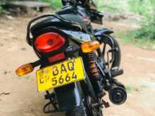 https://riyasewana.com/uploads/bajaj-platina-100-2912580413704.jpg