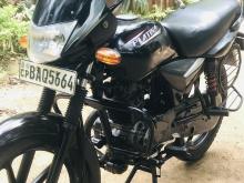 https://riyasewana.com/uploads/bajaj-platina-100-2912591019846.jpg
