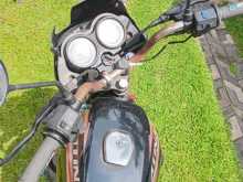 https://riyasewana.com/uploads/bajaj-platina-100-2913275613793.jpg