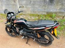 https://riyasewana.com/uploads/bajaj-platina-100-291357206804.jpg