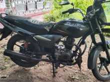 https://riyasewana.com/uploads/bajaj-platina-100-291531424382.jpg