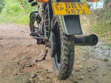 https://riyasewana.com/uploads/bajaj-platina-100-291531424433.jpg