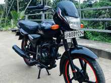https://riyasewana.com/uploads/bajaj-platina-100-2916444922872.jpg