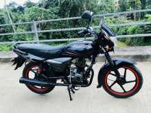 https://riyasewana.com/uploads/bajaj-platina-100-2916444922883.jpg