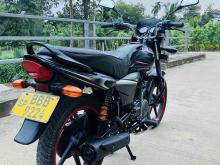 https://riyasewana.com/uploads/bajaj-platina-100-2916455324072.jpg