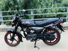 https://riyasewana.com/uploads/bajaj-platina-100-2916455324341.jpg