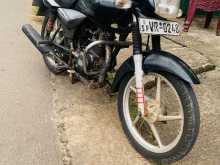 https://riyasewana.com/uploads/bajaj-platina-100-292001394632.jpg