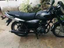 https://riyasewana.com/uploads/bajaj-platina-100-2921361813063.jpg