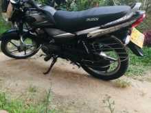https://riyasewana.com/uploads/bajaj-platina-100-2921361813752.jpg