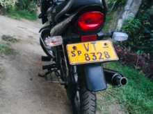 https://riyasewana.com/uploads/bajaj-platina-100-2921361813804.jpg
