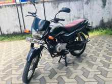 https://riyasewana.com/uploads/bajaj-platina-100-2922473322212.jpg