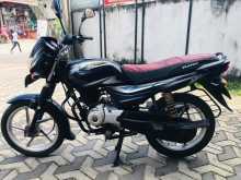 https://riyasewana.com/uploads/bajaj-platina-100-2922473322313.jpg
