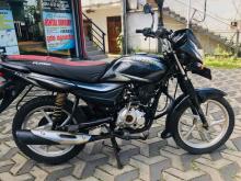https://riyasewana.com/uploads/bajaj-platina-100-2922475024191.jpg