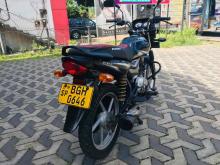 https://riyasewana.com/uploads/bajaj-platina-100-2922475024932.jpg