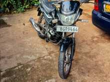 https://riyasewana.com/uploads/bajaj-platina-100-29433113922.jpg