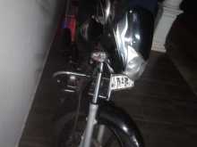 https://riyasewana.com/uploads/bajaj-platina-100-296054713122.jpg
