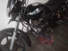 https://riyasewana.com/uploads/bajaj-platina-100-296054713323.jpg