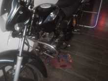 https://riyasewana.com/uploads/bajaj-platina-100-296054713454.jpg
