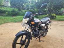 https://riyasewana.com/uploads/bajaj-platina-100-29730244172.jpg
