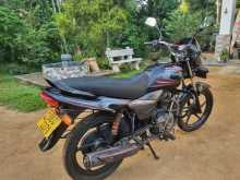 https://riyasewana.com/uploads/bajaj-platina-100-29730244173.jpg