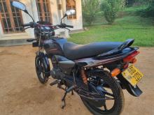 https://riyasewana.com/uploads/bajaj-platina-100-29730416504.jpg