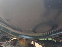 https://riyasewana.com/uploads/bajaj-platina-100-29730416766.jpg