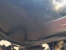 https://riyasewana.com/uploads/bajaj-platina-100-29730416835.jpg