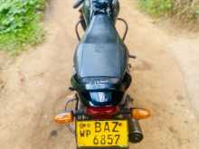 https://riyasewana.com/uploads/bajaj-platina-100-299551613864.jpg