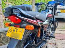 https://riyasewana.com/uploads/bajaj-platina-100-301002314993.jpg