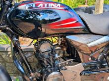 https://riyasewana.com/uploads/bajaj-platina-100-301002576636.jpg