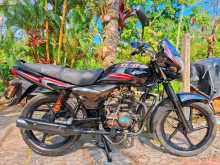 https://riyasewana.com/uploads/bajaj-platina-100-301024054953.jpg