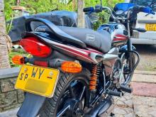 https://riyasewana.com/uploads/bajaj-platina-100-301024236305.jpg