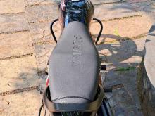 https://riyasewana.com/uploads/bajaj-platina-100-301024236434.jpg