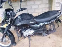 https://riyasewana.com/uploads/bajaj-platina-100-301027376824.jpg