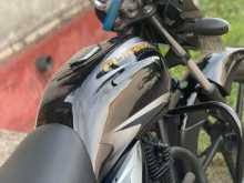 https://riyasewana.com/uploads/bajaj-platina-100-301132274813.jpg