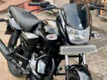 https://riyasewana.com/uploads/bajaj-platina-100-301132274992.jpg