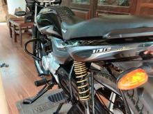 https://riyasewana.com/uploads/bajaj-platina-100-301149436032.jpg