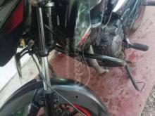 https://riyasewana.com/uploads/bajaj-platina-100-30120449420247.jpg