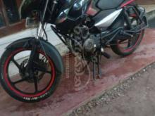 https://riyasewana.com/uploads/bajaj-platina-100-30120449440362.jpg