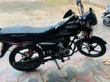 https://riyasewana.com/uploads/bajaj-platina-100-3012173613232.jpg