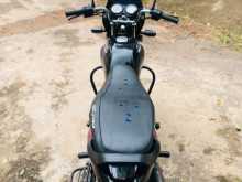 https://riyasewana.com/uploads/bajaj-platina-100-3012173613953.jpg