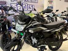 Bajaj Platina 100 ES 2026 Motorbike