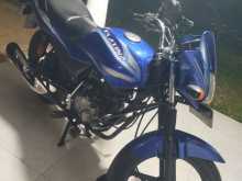 https://riyasewana.com/uploads/bajaj-platina-100-301417054083.jpg