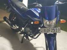 https://riyasewana.com/uploads/bajaj-platina-100-301417054312.jpg