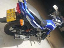 https://riyasewana.com/uploads/bajaj-platina-100-301417286614.jpg